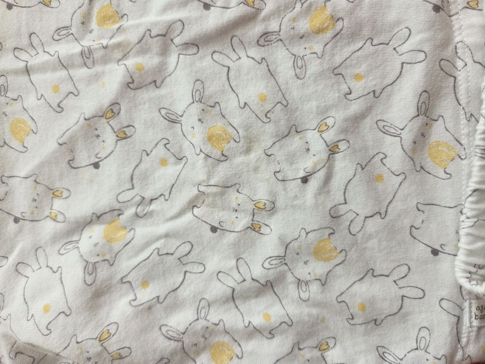 유아동 내복 내의 90사이즈 팔아요 택포--4