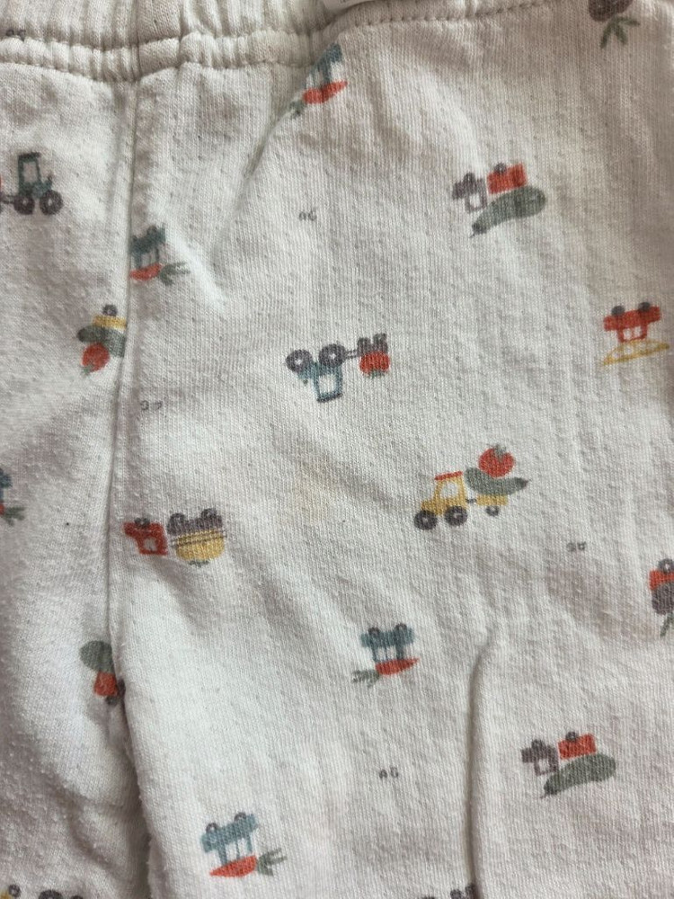 유아동 내복 내의 90사이즈 팔아요 택포--6