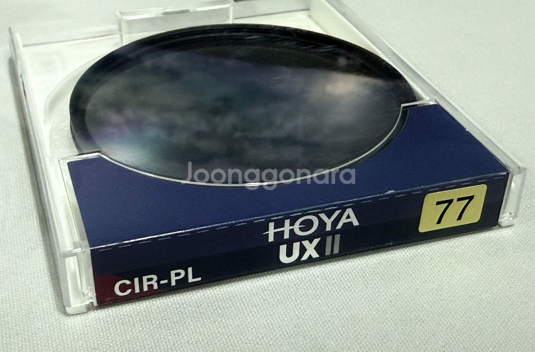 소니70-200gm2,UV필터,호야 UV, 컬러 빛필터 판매합니다--4