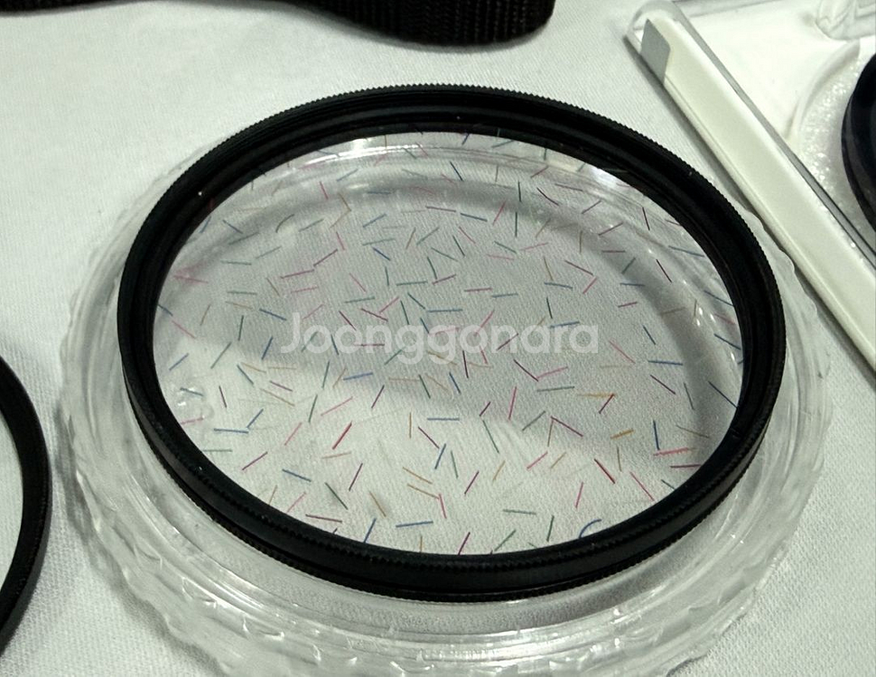 소니70-200gm2,UV필터,호야 UV, 컬러 빛필터 판매합니다--6
