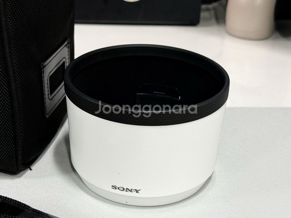 소니70-200gm2,UV필터,호야 UV, 컬러 빛필터 판매합니다--2
