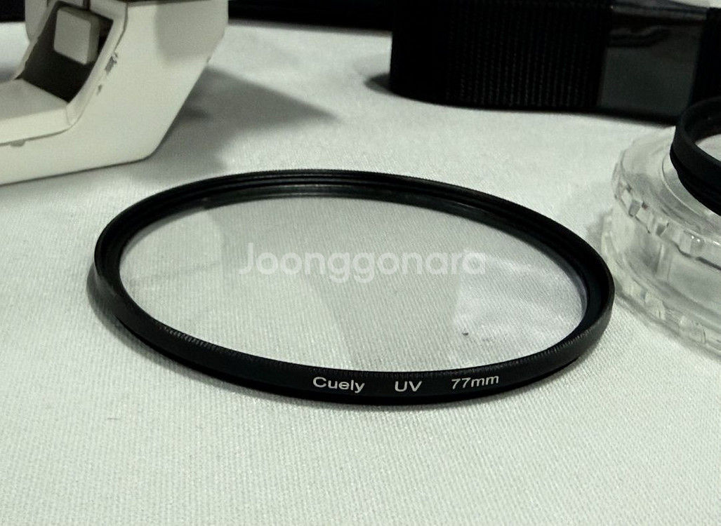소니70-200gm2,UV필터,호야 UV, 컬러 빛필터 판매합니다--5