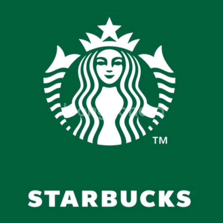 [교환] 스타벅스 프리퀀시 미션->일반--0