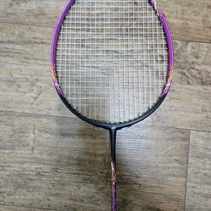 요넥스 나노플레어 270