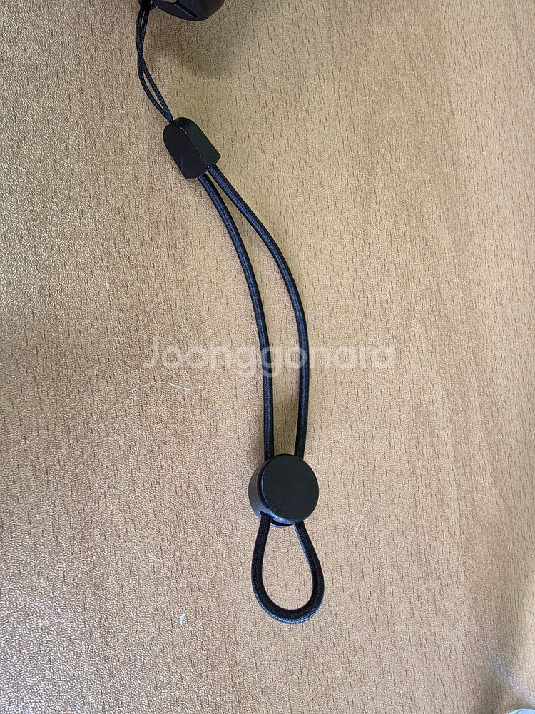 고프로 1.2m 익스텐션 폴, 방수셔터 리모컨--3