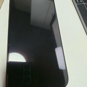 아이폰16프로맥스 1t