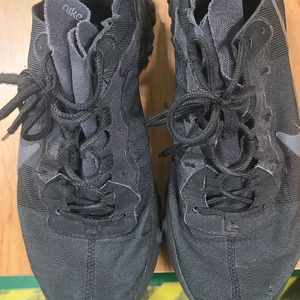 나이키 운동화 265 2개 일괄