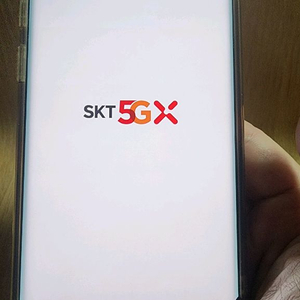 갤럭시 노트10+ 5G