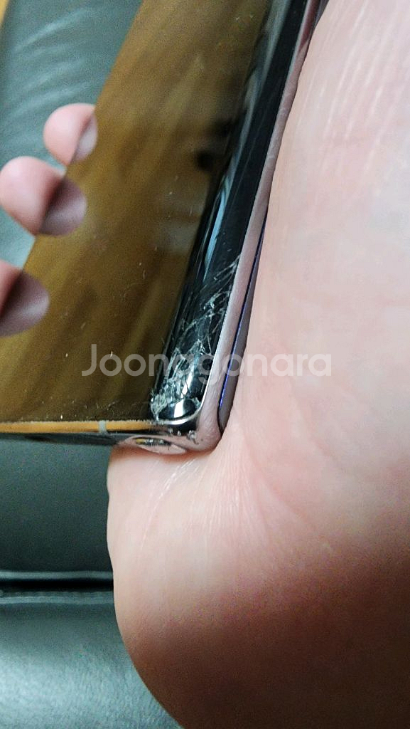 갤럭시 노트10+ 5G--3