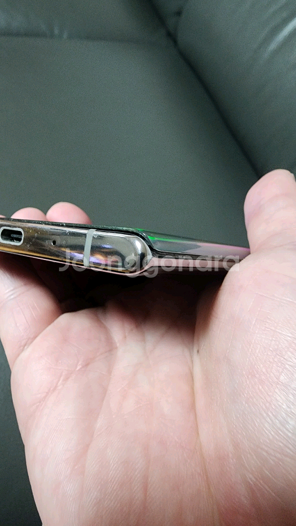 갤럭시 노트10+ 5G--4