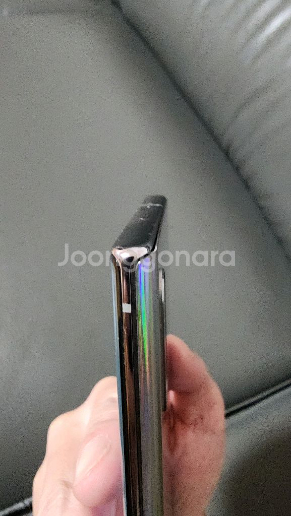 갤럭시 노트10+ 5G--6