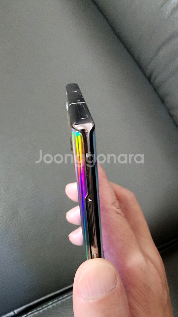 갤럭시 노트10+ 5G--7