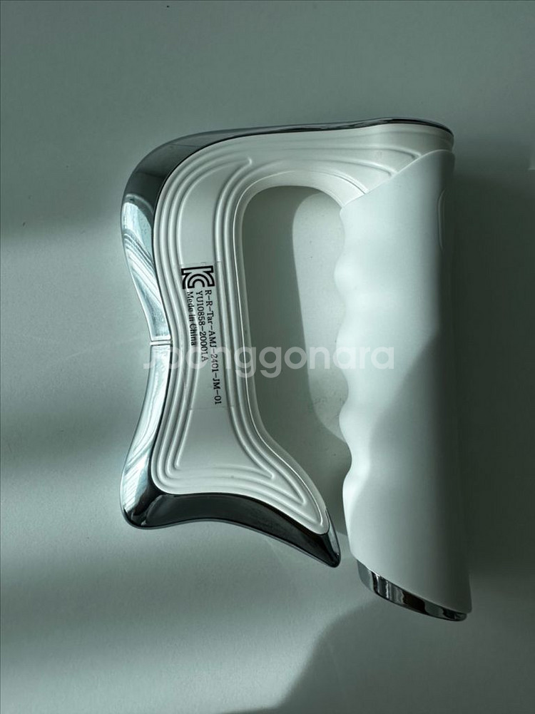 닥터디퍼 통증 마사지기--4