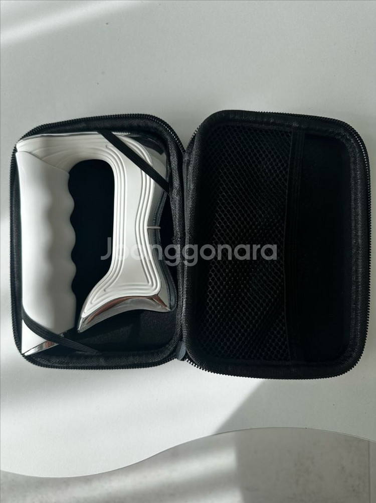 닥터디퍼 통증 마사지기--3