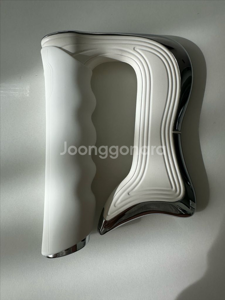 닥터디퍼 통증 마사지기--5