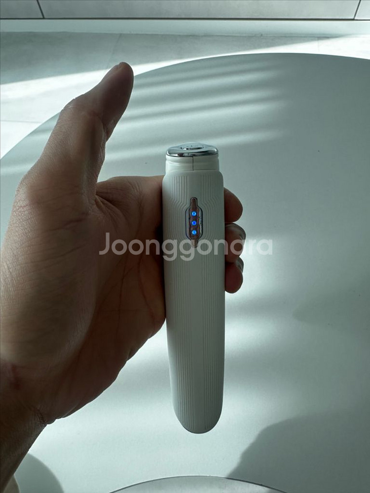 닥터디퍼 통증 마사지기--7