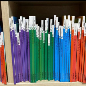 택포 거의새책) 아기책 스토리팡 50권 유아책 창작