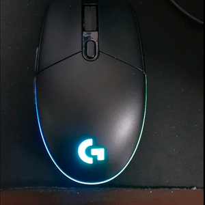 로지텍 g102 2세대 판매합니다