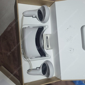 오큘러스 퀘스트2