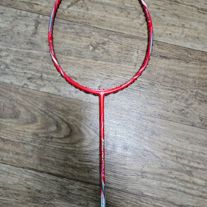 플리트 트리오텍 Q7s