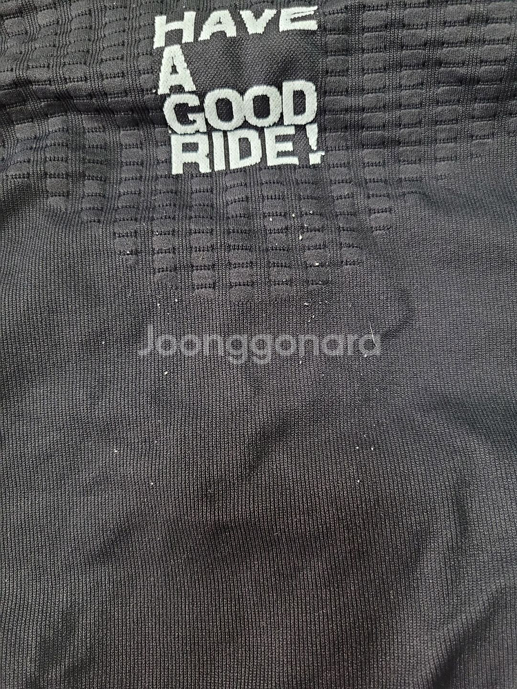 아소스 윈터 베이스 레이어--6