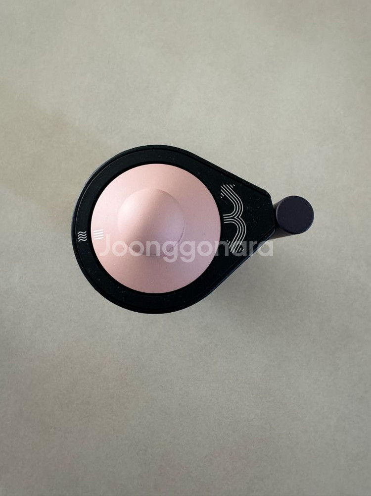 다이슨 에어랩 코안다 스무딩 드라이어 정품 툴--1