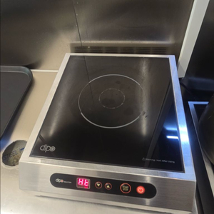 가게물건 정리합니다!