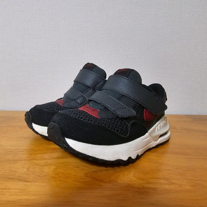 나이키 에어맥스 운동화 140