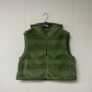 칼라거펠트 구스 베스트