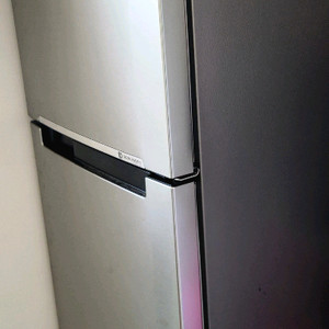 삼성2도어냉장고