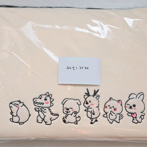 인피니트 2024,2025 시즌그리팅