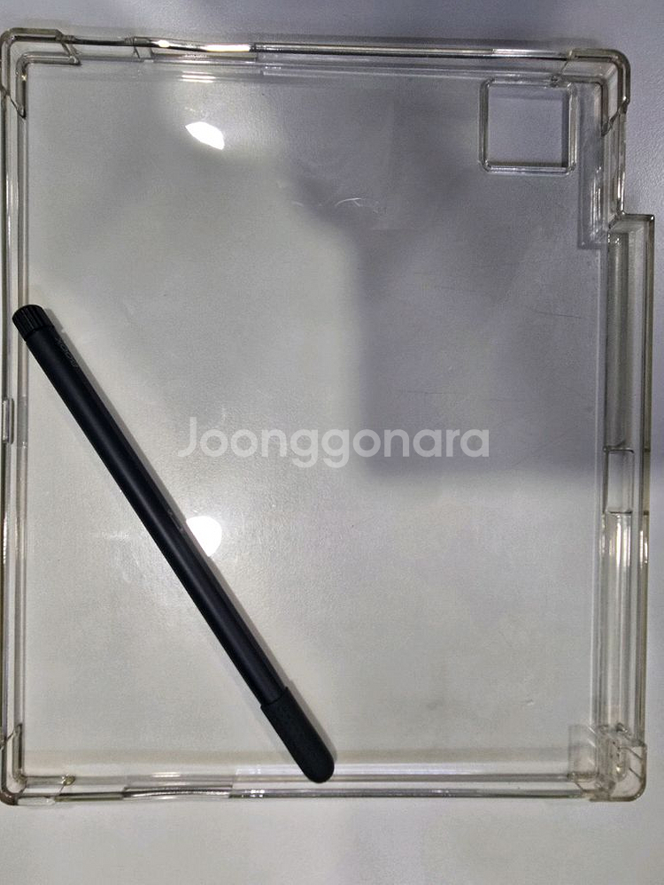 오닉스북스 탭울트라(흑백 10.3)--3