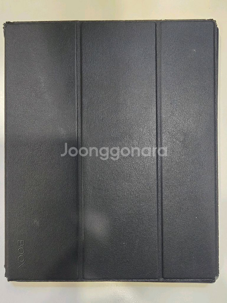 오닉스북스 탭울트라(흑백 10.3)--4