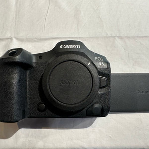 r5 mark2 rf70-200 2.8 알아빠 판매합니다.