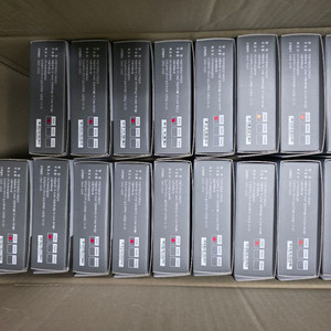 VUGERA 1CH FHD IR CAM 급발진 페달블랙박스