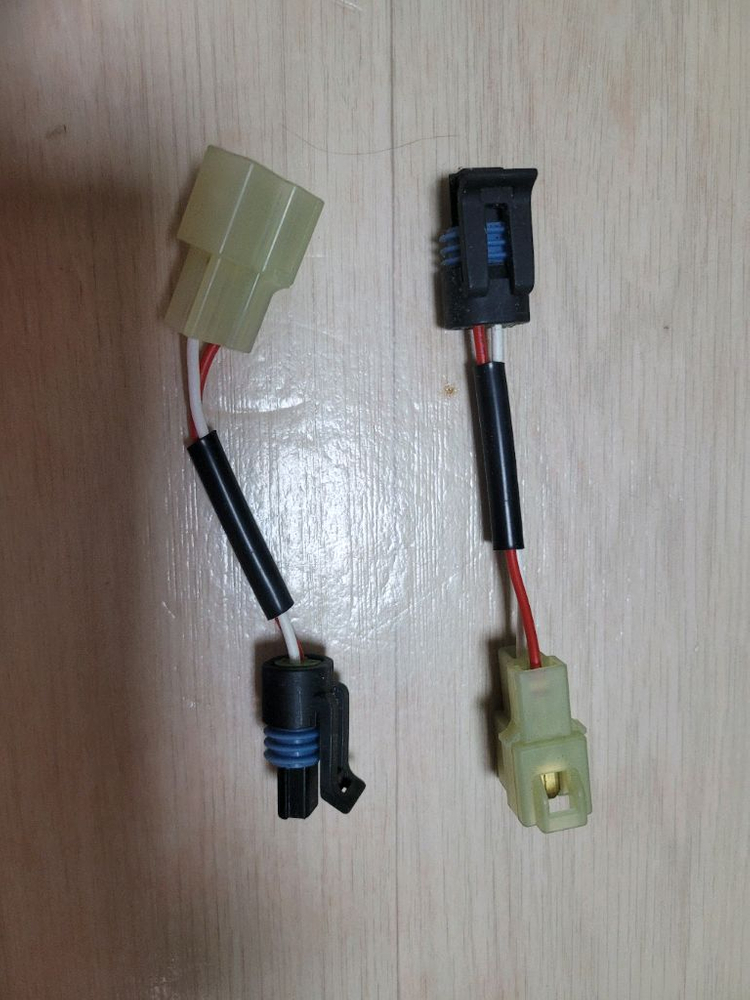 다마스,라보,마티즈,티코 배전기캡,비후다캡,뷰다캡,디스트리뷰터캡,로터,로러,로라 이미지