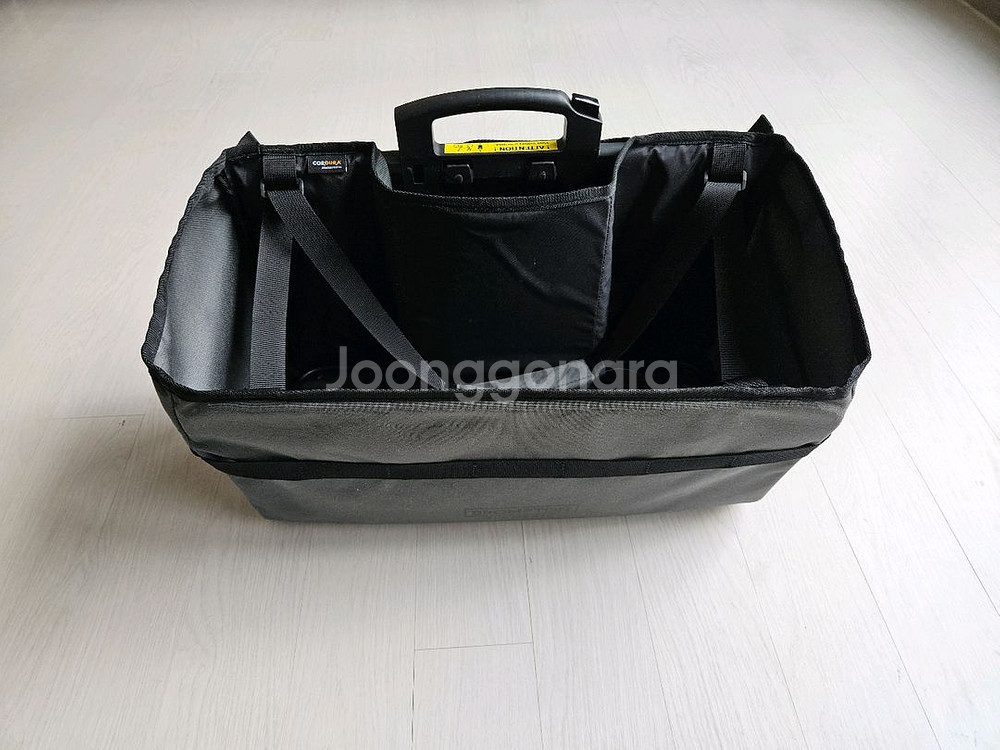 브롬톤24 일렉트릭4단 440에 판매합니다.--4