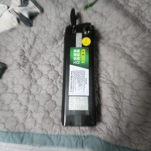 전기자전거 배터리48v 20ah