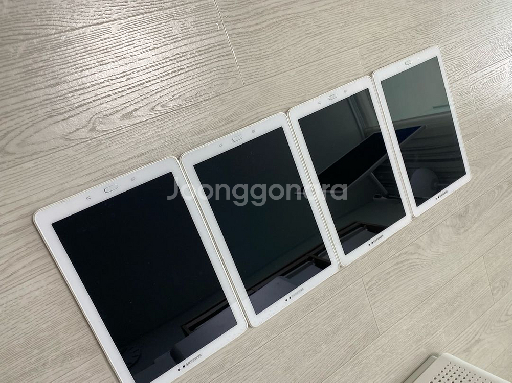 삼성 갤럭시탭 a6 10.1 SM-P580--0