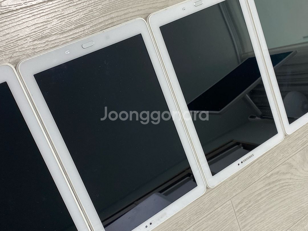 삼성 갤럭시탭 a6 10.1 SM-P580--2