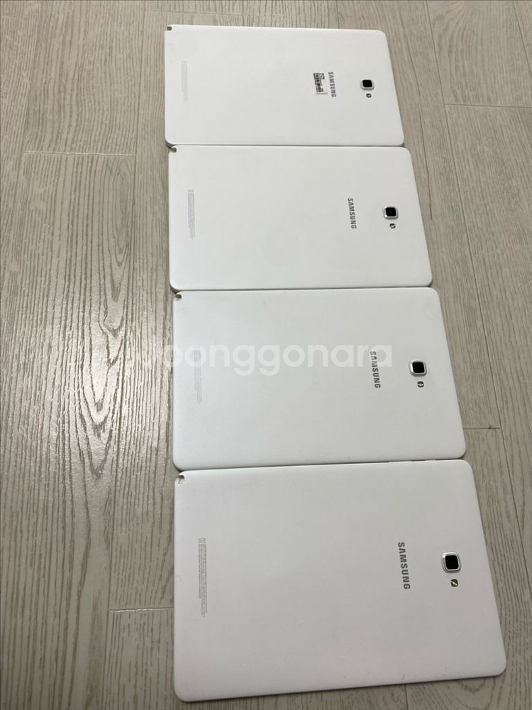 삼성 갤럭시탭 a6 10.1 SM-P580--3