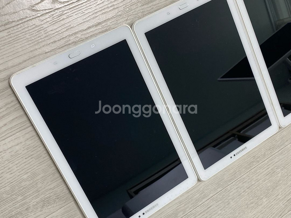 삼성 갤럭시탭 a6 10.1 SM-P580--1