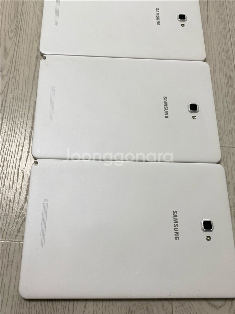 삼성 갤럭시탭 a6 10.1 SM-P580--4