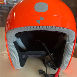 주니어 스키 헬멧 Poc ito Skull XS-S