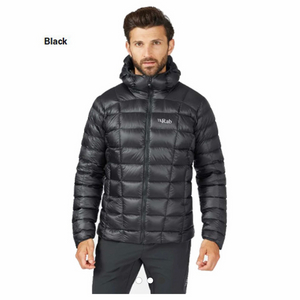 랩Rab 미틱 G자켓 미개봉 새상품 라지 사이즈 입니다