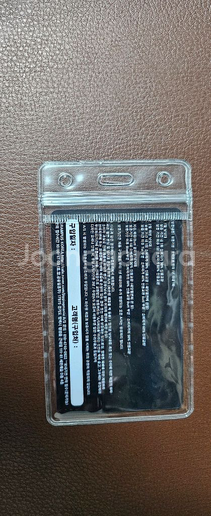 그램퍼스 커틀렉스 168 리미티드 갑오징어 커틀몬--5