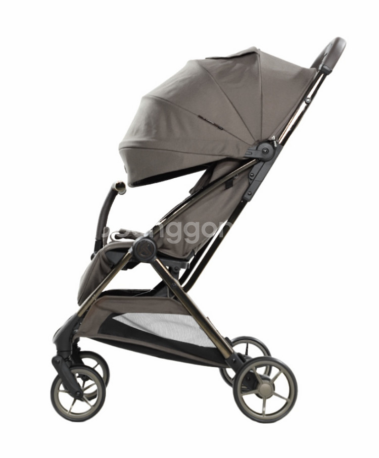 타보 유모차--3