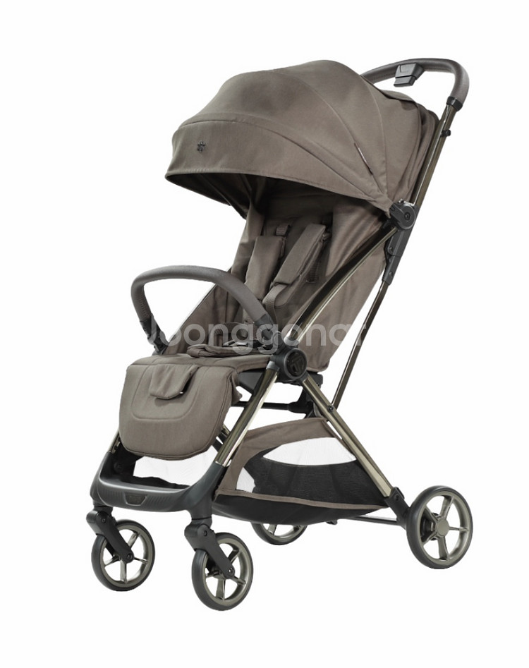 타보 유모차--2