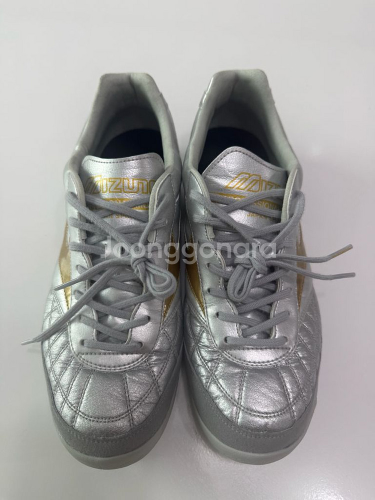 모렐리아 살라 재팬 tf 265--0