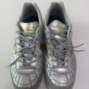 모렐리아 살라 재팬 tf 265